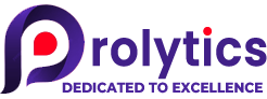 Prolytics